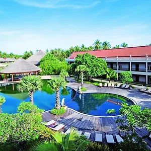 Sokha ***** Sihanoukville