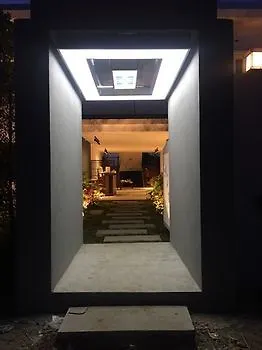 The Harbour Boutique Hotel Sihanoukville